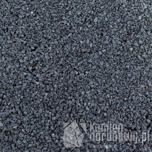 grys-zwir-bazaltowy-czarny-2-5-ozdobny-sklep-kamienogrodowy-1aa.JPG