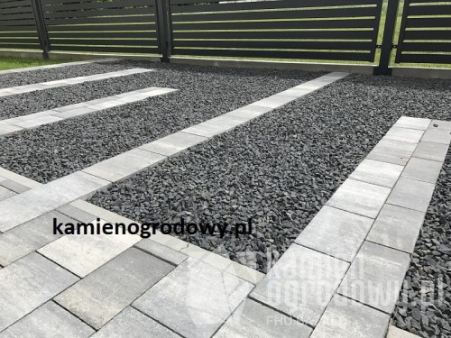 grys-zwir-bazaltowy-czarny-8-16-ozdobny-sklep-kamienogrodowy-1 — kopia.JPG