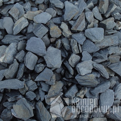 kamienie-czarne-grafit-kora-kamienna-czarna-lupkowa-16-30-sklep-kamienogrodowy-1a.JPG