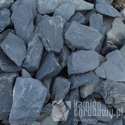 kamienie-czarne-grafit-kora-kamienna-czarna-lupkowa-30-60-sklep-kamienogrodowy-1a.JPG