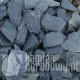 kamienie-czarne-grafit-kora-kamienna-czarna-lupkowa-30-60-sklep-kamienogrodowy-1a.JPG