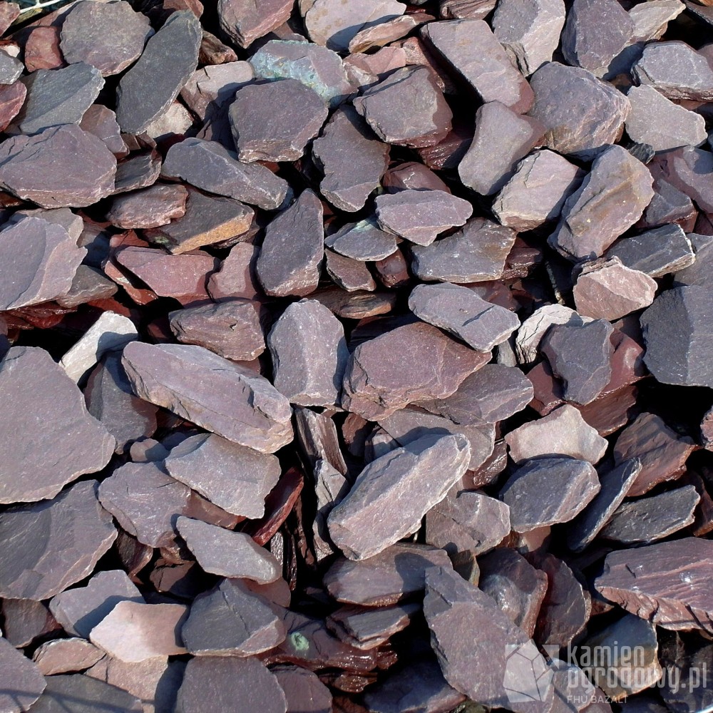 kora-kamienna-fioletowa-sliwkowa-20-30-sklep-kamienogrodowa-1a.JPG