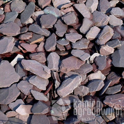 kora-kamienna-fioletowa-sliwkowa-20-30-sklep-kamienogrodowa-1a.JPG