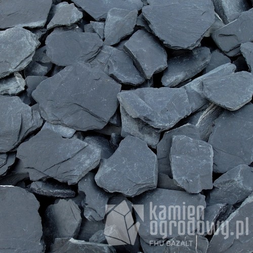 kora-kamienna-czarna-lupkowa-30-60-premium-czarny-kamien-dekoracyjny-do-ogrodu-sklep-kamienogrodowy-1a.JPG