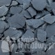 kora-kamienna-czarna-lupkowa-30-60-premium-czarny-kamien-dekoracyjny-do-ogrodu-sklep-kamienogrodowy-1a.JPG