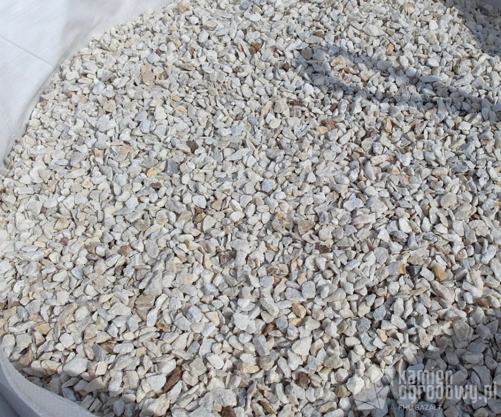 zwirek-ozdobny-grys-kalcytowy-kremowy-bialy-8-16-do-ogrodu-sklep-1a.JPG