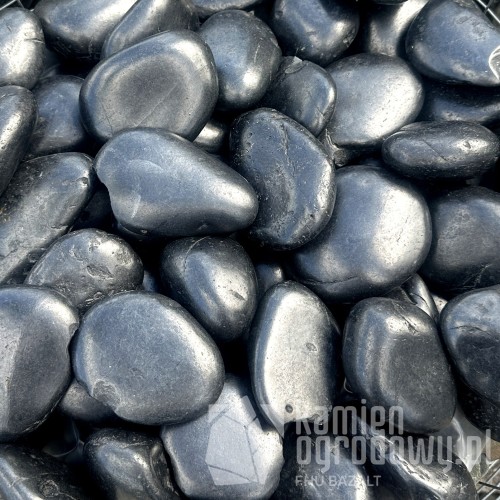 kamien-otoczak-czarny-polerowany-ozdobny-spa-akwarium-donica-ogrodu-sklep-kamienogrodowy-cm1add.JPG