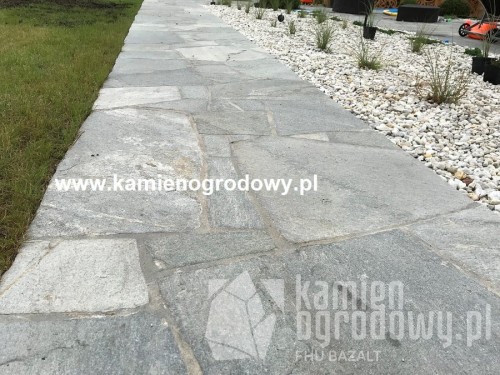 kamien-lupek-kwarcyt-szary-sciezkowy-sklep-kamienogrodowy-1.JPG