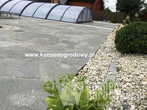 kamien-lupek-kwarcyt-szary-sciezkowy-sklep-kamienogrodowy-1b.JPG