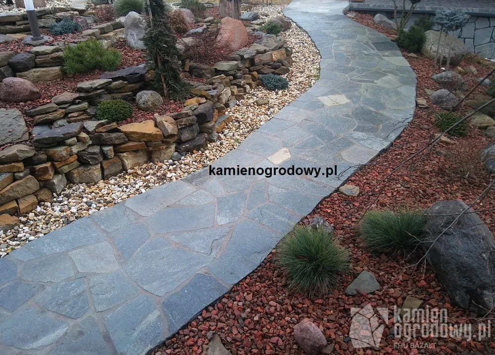kamien-lupek-kwarcyt-szary-sciezkowy-sklep-kamienogrodowy-1e.jpg
