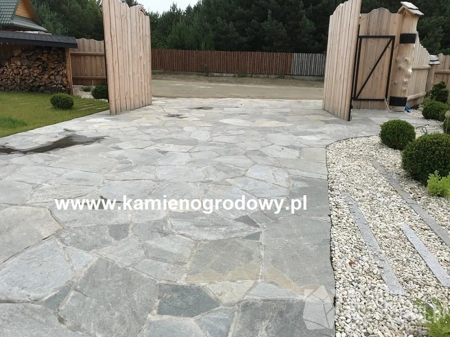 kamien-lupek-kwarcyt-szary-podjazd-sciezkowy-sklep-kamienogrodowy-1a.JPG