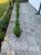 kamien-lupek-kwarcyt-szary-taras-patio-altane-sciezkowy-sklep-kamienogrodowy-2aa.JPG