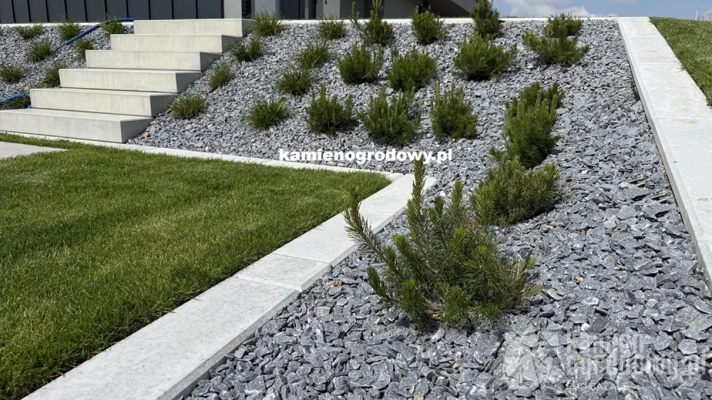 grys-szary-ozdobny-silver-gray-16-32-sklep-kamienogrodowy-2.JPG