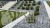 grys-szary-ozdobny-silver-gray-16-32-sklep-kamienogrodowy-2.JPG