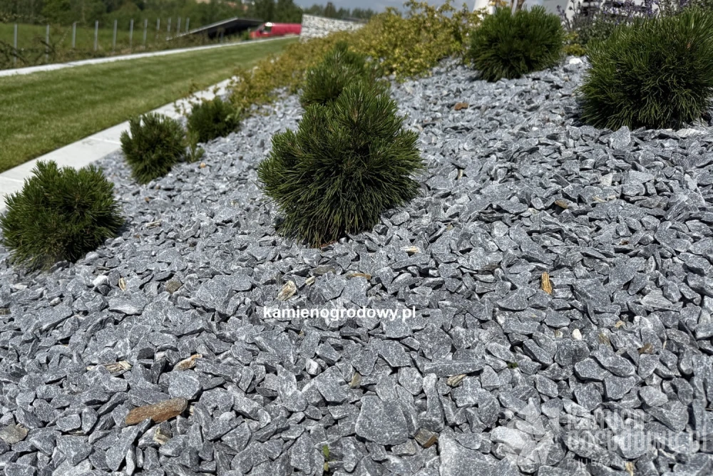 grys-szary-ozdobny-silver-gray-16-32-sklep-kamienogrodowy-2a.JPG