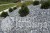 grys-szary-ozdobny-silver-gray-16-32-sklep-kamienogrodowy-2a.JPG
