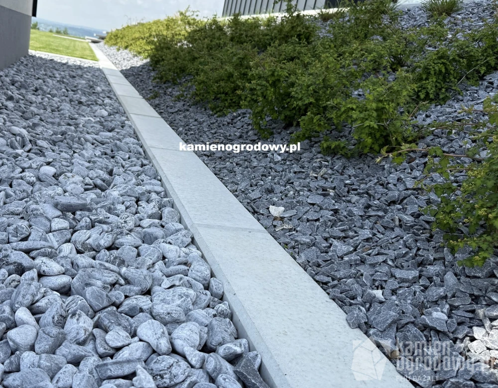 grys-szary-ozdobny-silver-gray-16-32-sklep-kamienogrodowy-2e.JPG