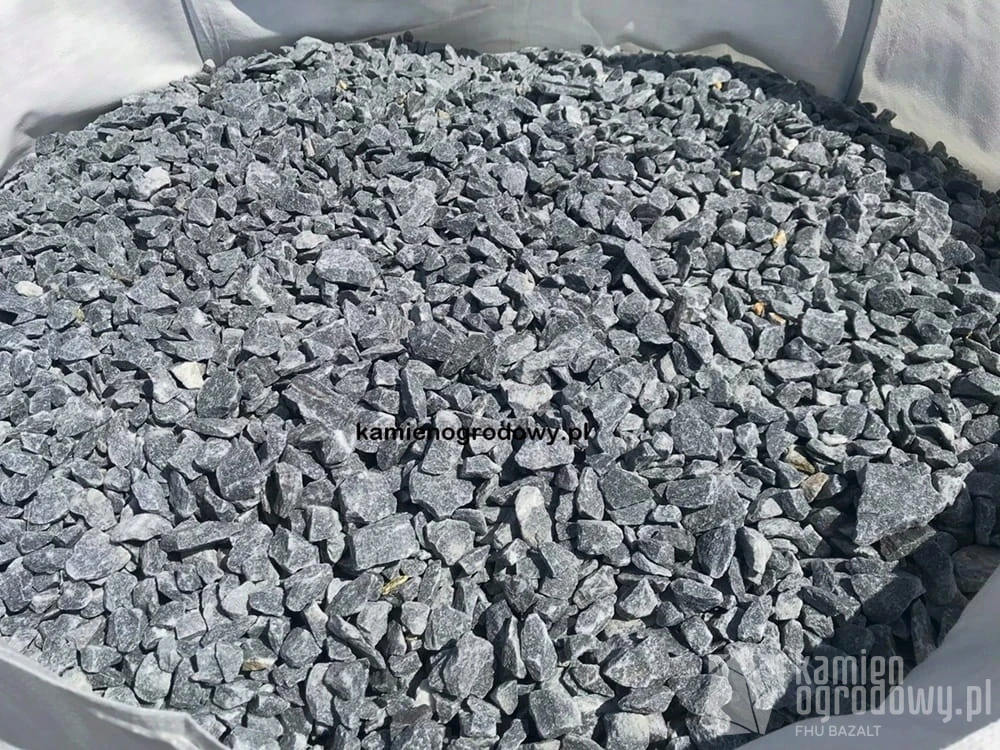 grys-zwirek-szary-ozdobny-silver-gray-16-32-sklep-kamienogrodowy.jpg