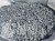 grys-zwirek-szary-ozdobny-silver-gray-16-32-sklep-kamienogrodowy.jpg