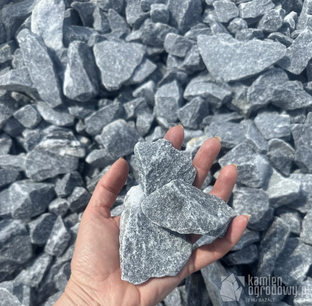 grys-szary-ozdobny-silver-gray-16-32-sklep-kamienogrodowy 1.JPG