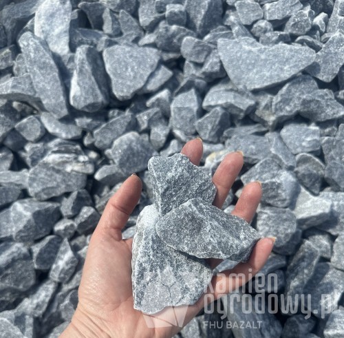 grys-szary-ozdobny-silver-gray-16-32-sklep-kamienogrodowy 1.JPG