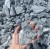 grys-szary-ozdobny-silver-gray-16-32-sklep-kamienogrodowy 1.JPG