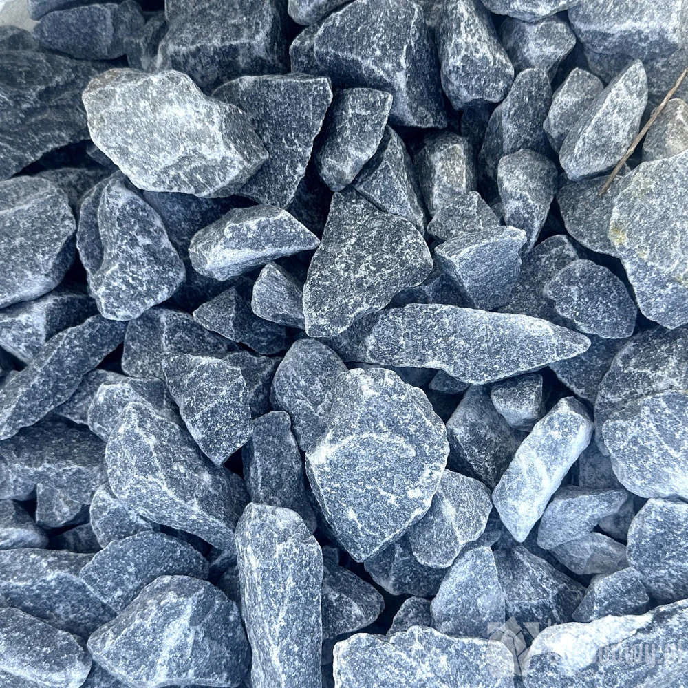 grys-szary-ozdobny-silver-gray-32-64-sklep-kamienogrodowy.JPG