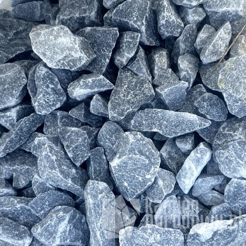 grys-szary-ozdobny-silver-gray-32-64-sklep-kamienogrodowy.JPG
