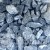 grys-szary-ozdobny-silver-gray-32-64-sklep-kamienogrodowy.JPG
