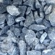 grys-szary-ozdobny-silver-gray-32-64-sklep-kamienogrodowy.JPG