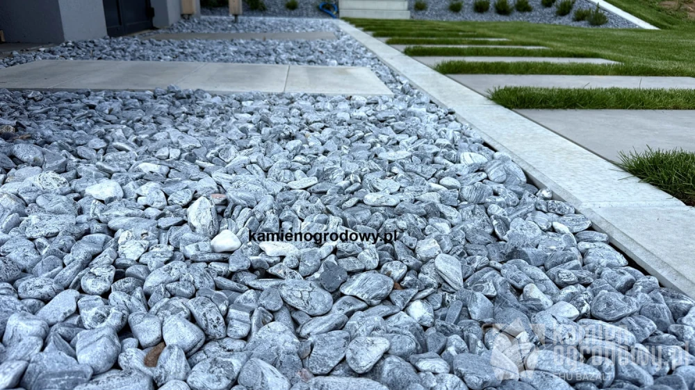 kamien-otoczak-szary-do-ogrodu-ozdobny-dekoracyjny-silver-sklep-kamienogrodowy-4.JPG