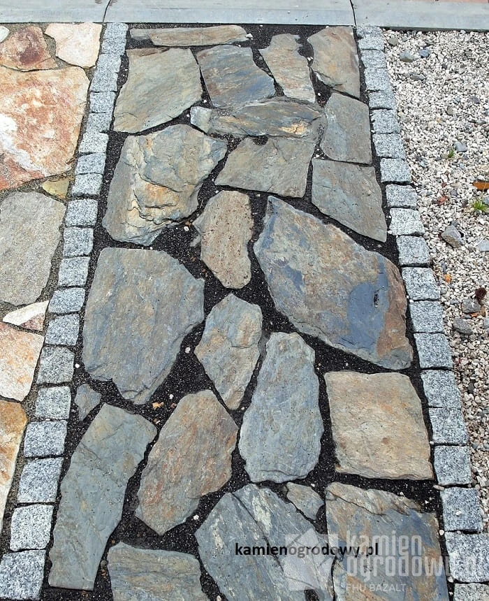 kamien-sciezkowy-lupek-miodowo-szary-standardowy-sklep-kamienogrodowy-1b.JPG