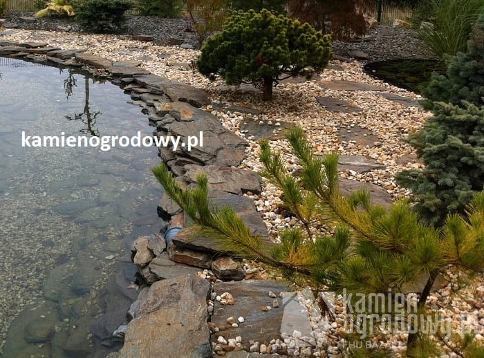 kamien-sciezkowy-lupek-miodowo-szary-wielkoplytowy-duzy-sklep-kamienogrodowy_1a.JPG