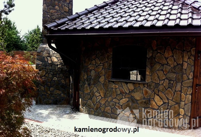 lupek_szary_kamien_elewacyjny_naturalny_lupany_2d.JPG