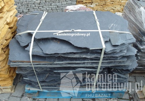 kamien-elewacyjny-filit-czarny-grafitowy-naturalny-taras-sklep-kamienogrodowy-1a.JPG
