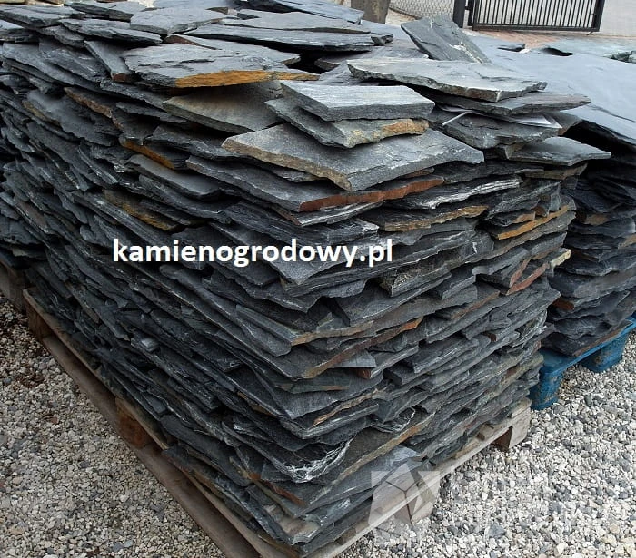 kamien-elewacyjny-naturalny-czarny-kwarcyt-sklep-kamienogrodowy-1c.JPG