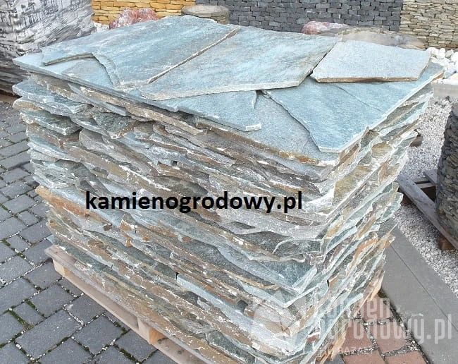 kamien-elewacyjny-kwarcyt-oliwkowo-srebrny-naturalny-sklep-kamienogrodowy-1.JPG