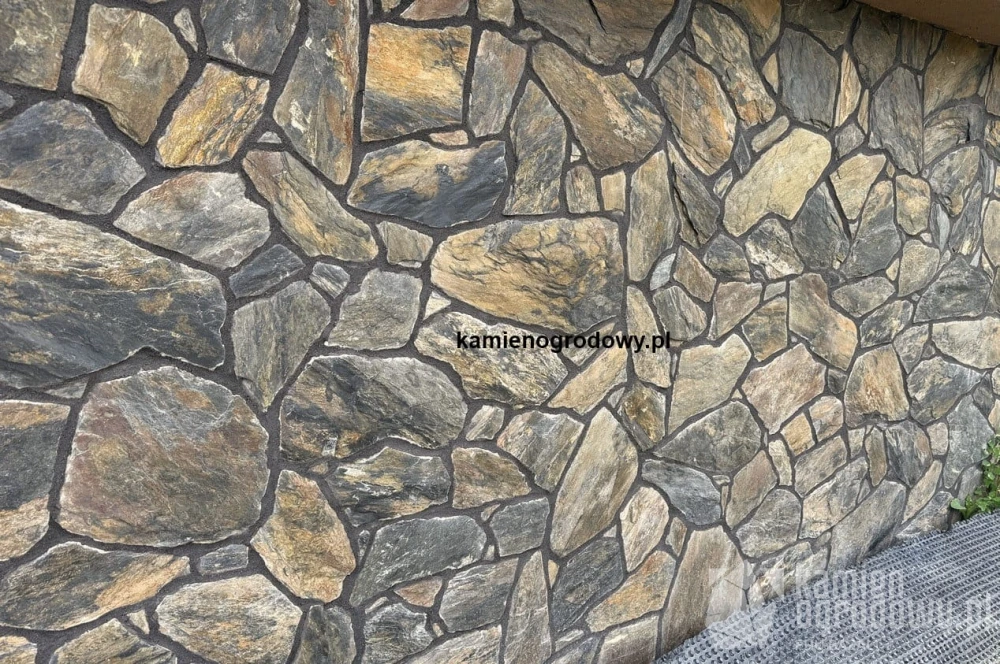 lupek-miodowo-szary-kamien-elewacyjny-naturalny-lupany-sklep-kamienogrodowy-5a.JPG