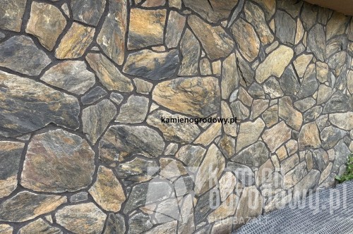 lupek-miodowo-szary-kamien-elewacyjny-naturalny-lupany-sklep-kamienogrodowy-5a.JPG