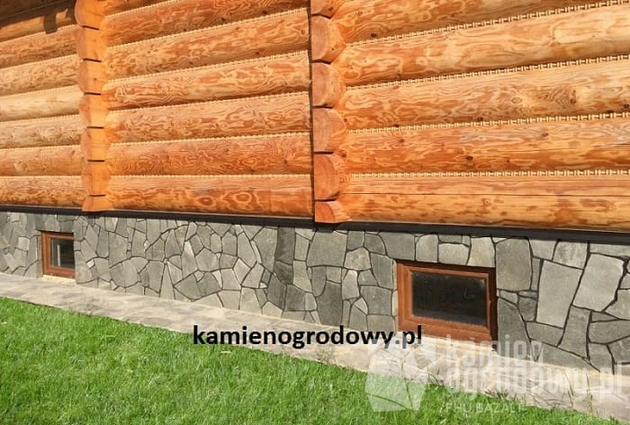 kamien_elewacyjny_naturalny_szary_kwarcyt_1.jpg