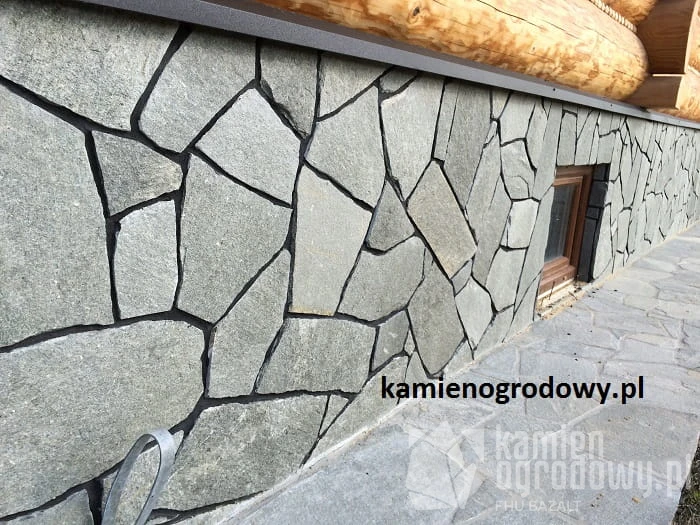 kamien_elewacyjny_naturalny_szary_kwarcyt_1a.JPG