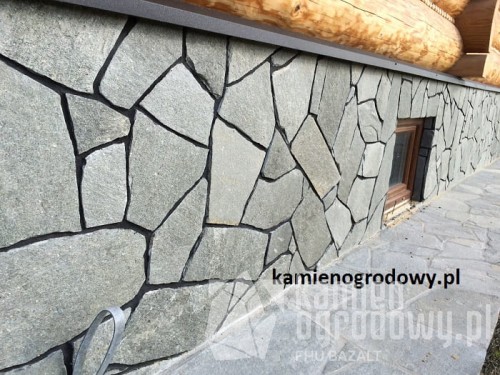 kamien_elewacyjny_naturalny_szary_kwarcyt_1a.JPG