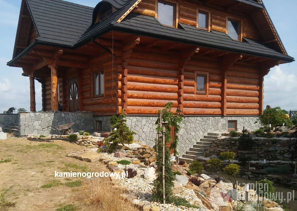 kamien-lupek-kwarcyt-szary-extra-sciezkowy-naturalny-sklep-kamienogrodowy-1b.jpg