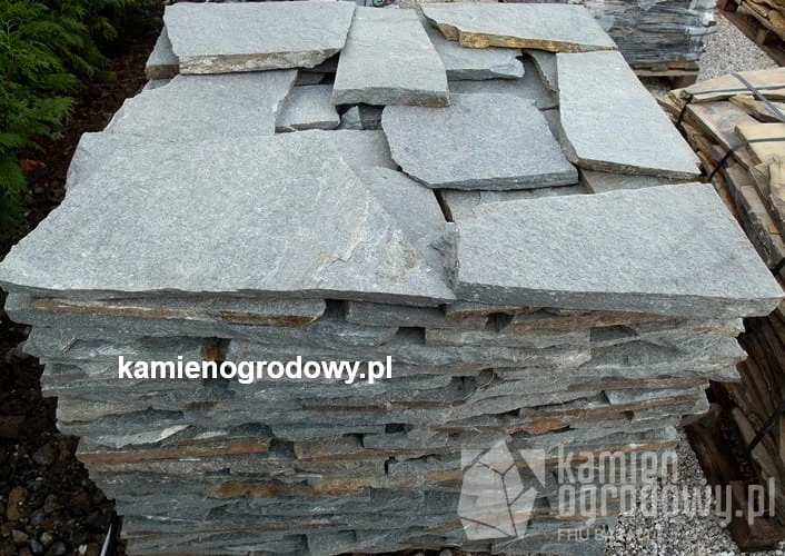 kamien-lupek-kwarcyt-szary-extra-sciezkowy-naturalny-sklep-kamienogrodowy-2.JPG