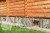 kamien_elewacyjny_naturalny_szary_kwarcyt_1.jpg