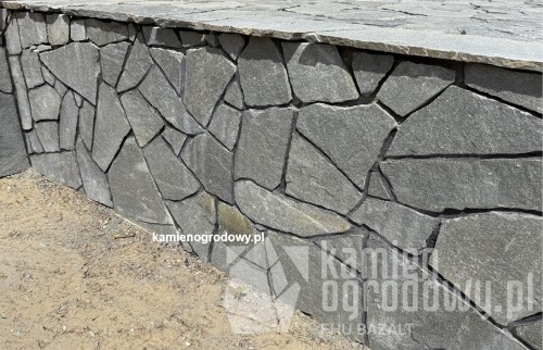 kamien-lupek-kwarcyt-szary-extra-sciezkowy-naturalny-sklep-kamienogrodowy-4.JPG