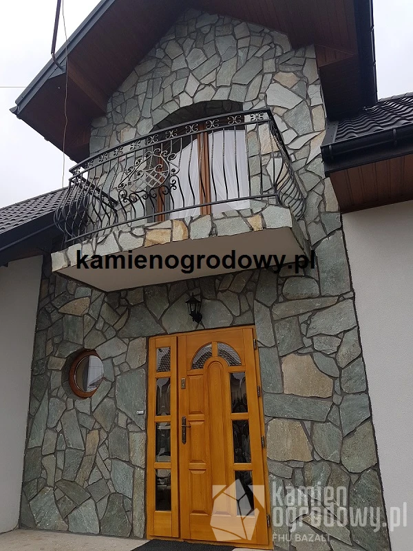 kamien-elewacyjny-kwarcyt-oliwkowo-srebrny-naturalny-sklep-kamienogrodowy-1a.jpg
