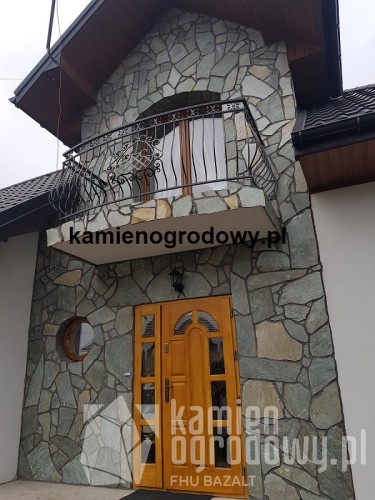 kamien-elewacyjny-kwarcyt-oliwkowo-srebrny-naturalny-sklep-kamienogrodowy-1a.jpg
