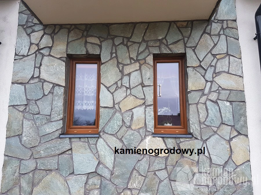 kamien-elewacyjny-kwarcyt-oliwkowo-srebrny-naturalny-sklep-kamienogrodowy-1b.jpg