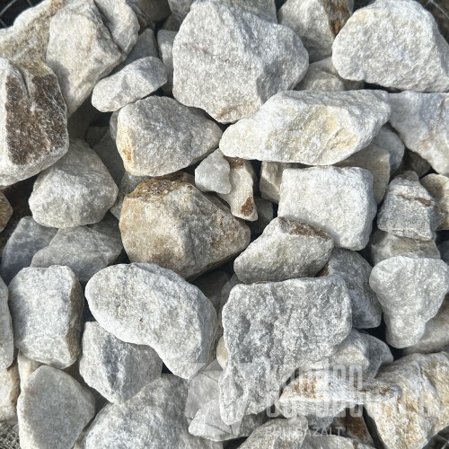 kamien-ozdobny-grys-kalcytowy-kremowy-bialy-32-64-do-ogrodu-sklep-2.JPG